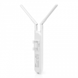 Точка доступа Ubiquiti UniFi AP AC Mesh