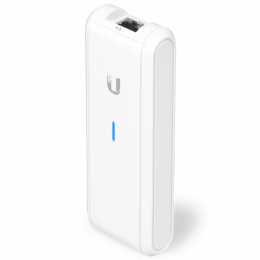 Контроллер управления Ubiquiti Networks UniFi CLOUD KEY