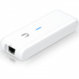 Контроллер управления Ubiquiti Networks UniFi CLOUD KEY