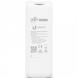Контроллер управления Ubiquiti Networks UniFi CLOUD KEY