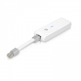 Контроллер управления Ubiquiti Networks UniFi CLOUD KEY