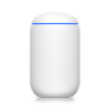 Маршрутизатор UniFi Dream Machine UDM