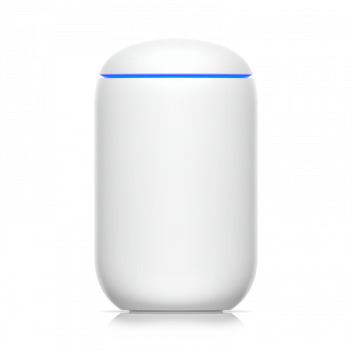 Маршрутизатор UniFi Dream Machine UDM