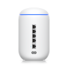 Маршрутизатор UniFi Dream Machine UDM
