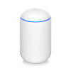 Маршрутизатор UniFi Dream Machine UDM