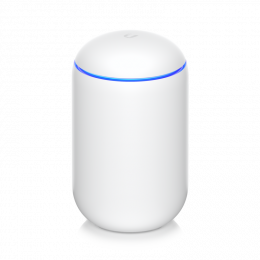 Маршрутизатор UniFi Dream Machine UDM