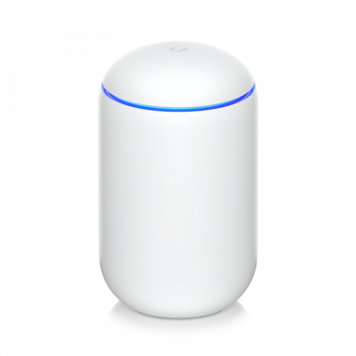 Маршрутизатор UniFi Dream Machine UDM