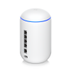 Маршрутизатор UniFi Dream Machine UDM