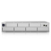 Видеодомофоны UniFi 7Bay Network Video Recorder