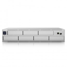 Видеодомофоны UniFi 7Bay Network Video Recorder