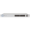 Коммутатор Ubiquiti UniFi Switch PoE US-24-250W