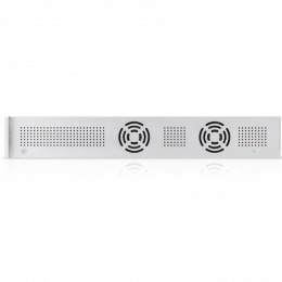 Коммутатор Ubiquiti UniFi Switch PoE US-24-250W
