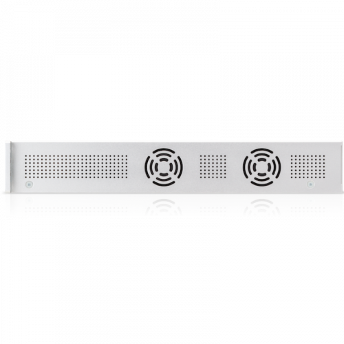 Коммутатор Ubiquiti UniFi Switch PoE US-24-250W