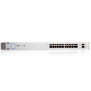 Коммутатор Ubiquiti UniFi Switch PoE US-24-250W