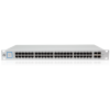 Коммутатор Ubiquiti UniFi Switch PoE US-48-500W