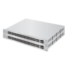 Коммутатор Ubiquiti UniFi Switch PoE US-48-500W