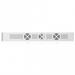 Коммутатор Ubiquiti UniFi Switch PoE US-48-500W