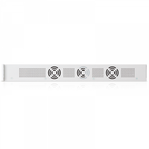 Коммутатор Ubiquiti UniFi Switch PoE US-48-500W