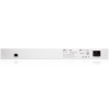 Коммутатор Ubiquiti UniFi Switch PoE US-48-500W