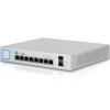 Коммутатор Ubiquiti UniFi Switch PoE US-8-150W