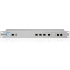 Межсетевой экран Ubiquiti USG PRO-4