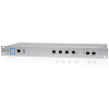 Межсетевой экран Ubiquiti USG PRO-4
