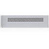 Межсетевой экран Ubiquiti USG PRO-4