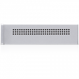 Межсетевой экран Ubiquiti USG PRO-4