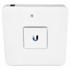 Маршрутизатор Ubiquiti UniFi Security Gateway USG