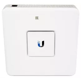 Маршрутизатор Ubiquiti UniFi Security Gateway USG