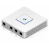 Маршрутизатор Ubiquiti UniFi Security Gateway USG