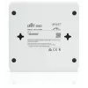 Маршрутизатор Ubiquiti UniFi Security Gateway USG