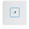 Маршрутизатор Ubiquiti UniFi Security Gateway USG