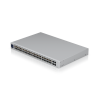 Коммутатор Ubiquiti UniFi Switch PoE USW-48-POE-EU