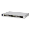 Коммутатор Ubiquiti UniFi Switch PoE USW-48-POE-EU