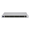 Коммутатор Ubiquiti UniFi Switch PoE USW-48-POE-EU