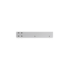 Коммутатор Ubiquiti UniFi Switch PoE USW-48-POE-EU