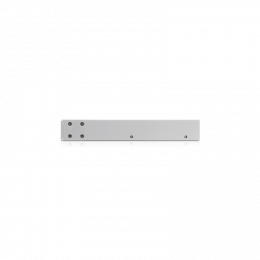 Коммутатор Ubiquiti UniFi Switch PoE USW-48-POE-EU