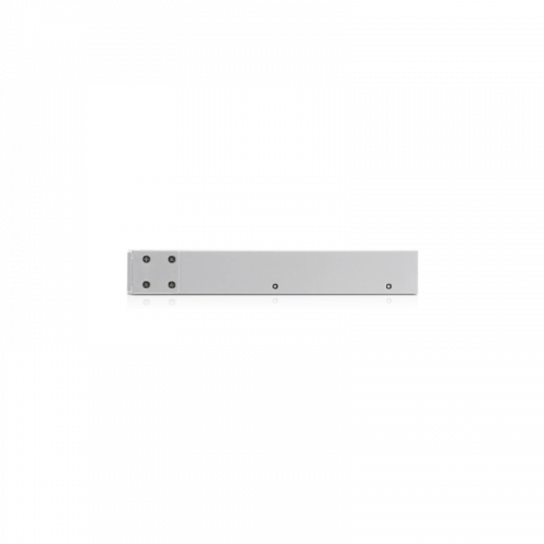 Коммутатор Ubiquiti UniFi Switch PoE USW-48-POE-EU