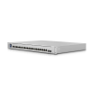 Коммутатор Ubiquiti USW-ENTERPRISE-24-POE-EU