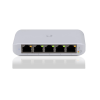 Коммутатор UniFi Compact 5Port Gigabit Switch 5-Pack