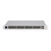 Коммутатор Ubiquiti UniFi Switch USW-PRO-48-EU