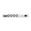 Коммутатор Ubiquiti UniFi Switch USW-PRO-AGGREGATION-EU