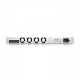 Коммутатор Ubiquiti UniFi Switch USW-PRO-AGGREGATION-EU
