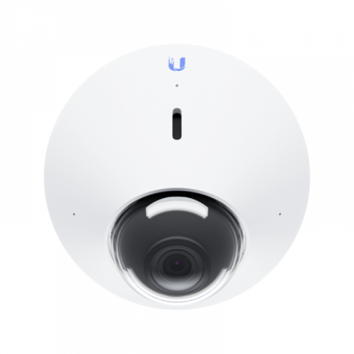 IP-камера UniFi 4MP Protect Camera