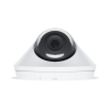 IP-камера UniFi 4MP Protect Camera