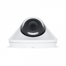 IP-камера UniFi 4MP Protect Camera 