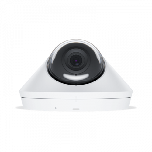IP-камера UniFi 4MP Protect Camera