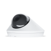 IP-камера UniFi 4MP Protect Camera