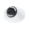 IP-камера UniFi 4MP Protect Camera